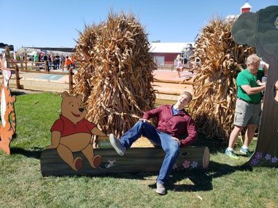 Ethan_the_Todd's profile picture. 