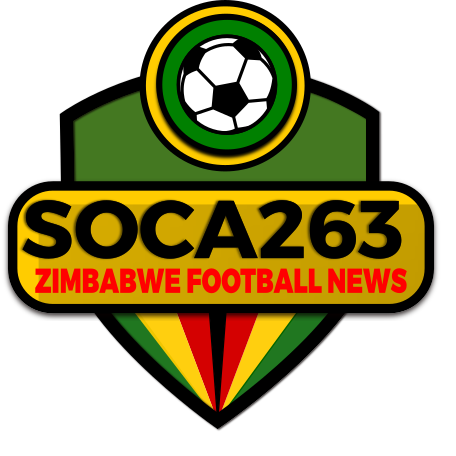 Zimbabwe's Top Football News Website. Visit For Leading News Updates, Features, Analysis, Players Performance & Stats- On Zim International Players