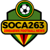 Soca263 (@soca263) Twitter profile photo Soca263 (@soca263) Twitter profile photo