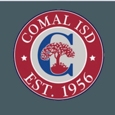 Director of Athletics - Comal ISD