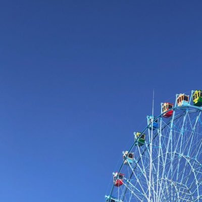 cloud__nine__'s profile picture. I AM WHAT I AM