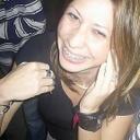 Fernanda Cury - @Afarig - Twitter