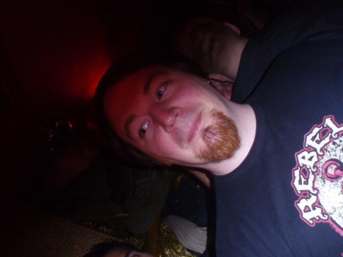 v4cuity's profile picture. alive and breathing