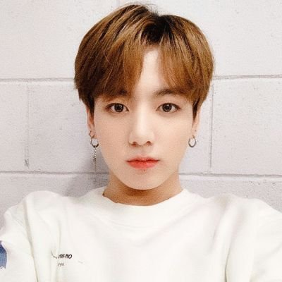 Twitter पर 爺さん 皆さんに大変貴重な昔のジミン ユンギの腹筋をお見せします Bts 防弾少年団 방탄소년단 ミンユンギ ユンギ Suga パクジミン ジミン Jimin 지민 슈가 腹筋 Twitter पर 爺さん 皆さんに大変貴重な昔のジミン ユンギの腹筋をお見せします Bts 防弾少年団 방탄소년단 ミンユンギ ユンギ Suga パクジミン ジミン Jimin 지민 슈가 腹筋