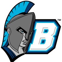 Bucks County CC Baseball(@bucksccbaseball) 's Twitter Profile Photo