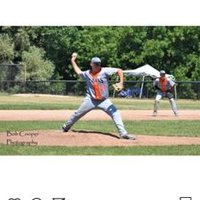 Brayden Risedorph (@braydenrisedor2) 's Twitter Profile