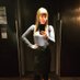 emily (@emilyampersand) Twitter profile photo emily (@emilyampersand) Twitter profile photo