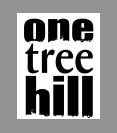 One Tree Hill Profile