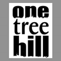 One Tree Hill (@realonetreehill) 's Twitter Profile