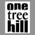 One Tree Hill (@RealOneTreeHill) Twitter profile photo