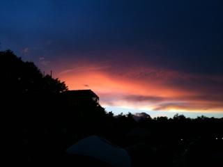 abetak's profile picture. 2010年度弁理士試験合格。
阪神ファン。音楽好き。