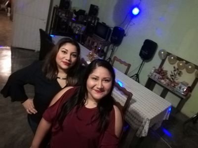 deysi_velueta's profile picture. I love BTS 😍
Love yourself.💕
Promise me that is this scenery is not our ending scene 💞🙊🙈