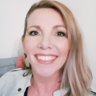 Founder of #SoundVoices I Top 100 Women in #FinTech 2018 I Architect of #Innovation I #PerformanceCoach #BrandStrategist