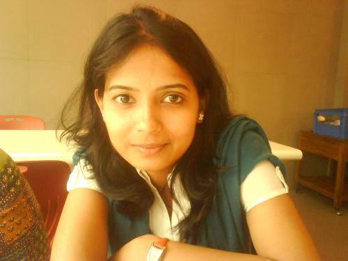 Software Developer