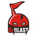 O2 Blast (@o2blast_ow) Twitter profile photo O2 Blast (@o2blast_ow) Twitter profile photo