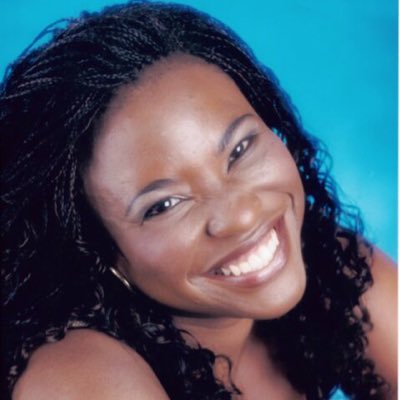 faithovero's profile picture. Digital Brand Marketing & Social Media Consulant | Creative, geeky and fun! | #techpixies #socialmediaconsultant #digitalmarketingconsultant