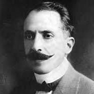 JessRodrguezMa5's profile picture. “La cultura engendra progreso y sin ella no cabe exigir de los pueblos ninguna conducta moral”    José Vasconcelos