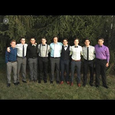 greenberg_nick's profile picture. OSU ‘23