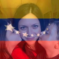 Gabriela Martin(@GabrielaM_D95) 's Twitter Profile Photo