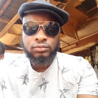 Kenny Joker (@kennyjoker2) 's Twitter Profile