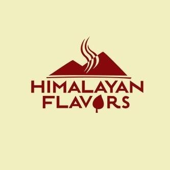 Your taste is our specialty. your pleasure is our courtesy.