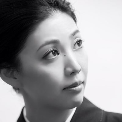 清元延美雪さんのプロフィール画像