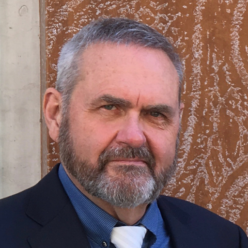 David R. Allen Profile