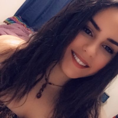 amandapinoramos's profile picture. MLEC'19