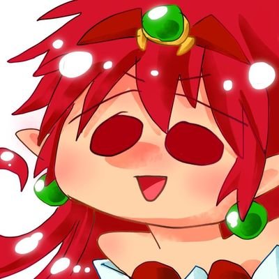 ヒロ助(にし)さんのプロフィール画像