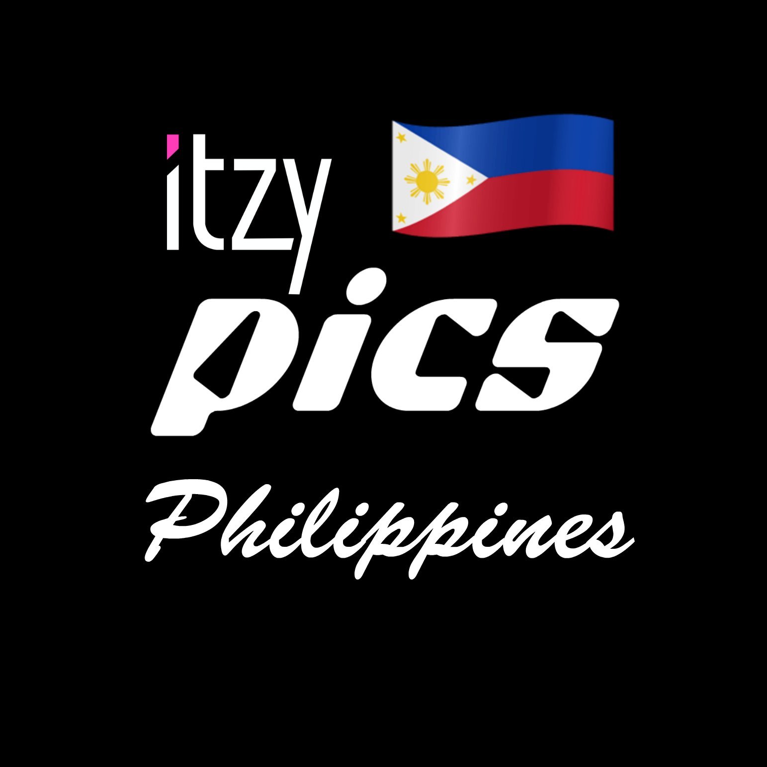 ITZY 있지 Pics PHILIPPINES. We are here to give you their best picture. Together or single. 
Yeji 
Lia
Ryujin
Chaeryeong
Yuna
#ITZY #있지