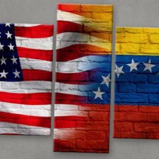 Truth and responsibility. Trust, but verify. U.S. Constitution. We the people… Separation of powers. Anti-tyranny.