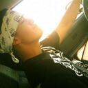 Nick Tapia - @Nick_KX250 - Twitter