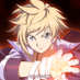 TALES OF CRESTORIA (@to_crestoria_en) Twitter profile photo TALES OF CRESTORIA (@to_crestoria_en) Twitter profile photo