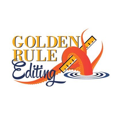 GoldenRuleEdit's profile picture. Editing Tips, Bad Jokes, Measures from the Golden Ruler