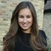 Erica Riba, EdD, LCSW (@erica_riba) Twitter profile photo Erica Riba, EdD, LCSW (@erica_riba) Twitter profile photo