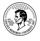 All the latest news and events happening at Lincoln Memorial University.