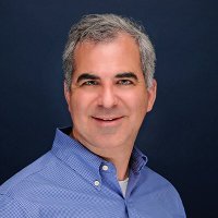 Marc Wasserman, MD 🧠 (@synapse2000) 's Twitter Profile Photo Marc Wasserman, MD 🧠 (@synapse2000) 's Twitter Profile Photo