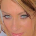 Renee Ruff - @reneeruff - Twitter