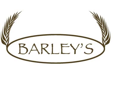 Barley's Tip Top Profile