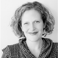 Sara Kowal (@sarakowal) 's Twitter Profile Photo Sara Kowal (@sarakowal) 's Twitter Profile Photo