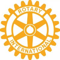 Penzance Rotary Club (@rotarypenzance) 's Twitter Profile