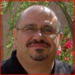 salesset's profile picture. I help businesses of all sizes with the process of integrating the latest technology into their sales efforts.