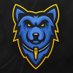 Evade (@evadesnd) Twitter profile photo Evade (@evadesnd) Twitter profile photo
