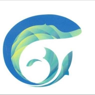 ‏‏‏‏‏‏‏‏‏‏‏الحساب الرسمي لشركة الوسطى للصناعات السمكية ‎‎‎‎#اسماك_السطح_العمانية 
Official Account Alwusta Fisheries Industries Co.‎‎‎#Oman_Pelagic