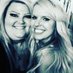 Meredith Hicklin (@hicklinme) Twitter profile photo Meredith Hicklin (@hicklinme) Twitter profile photo