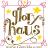 GloryHausInc's profile image