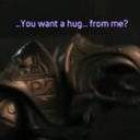 Nick Hofmann - @99NickMeister - Twitter