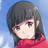 Rappyさんのプロフィール画像