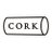 corkagency