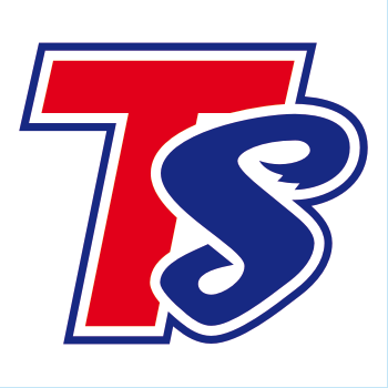 Welcome to Tsubamegun! A fansite dedicated the Tokyo Swallows from 2008 to 2022.

We are NOT directly affiliated with the Tokyo Yakult Swallows team.